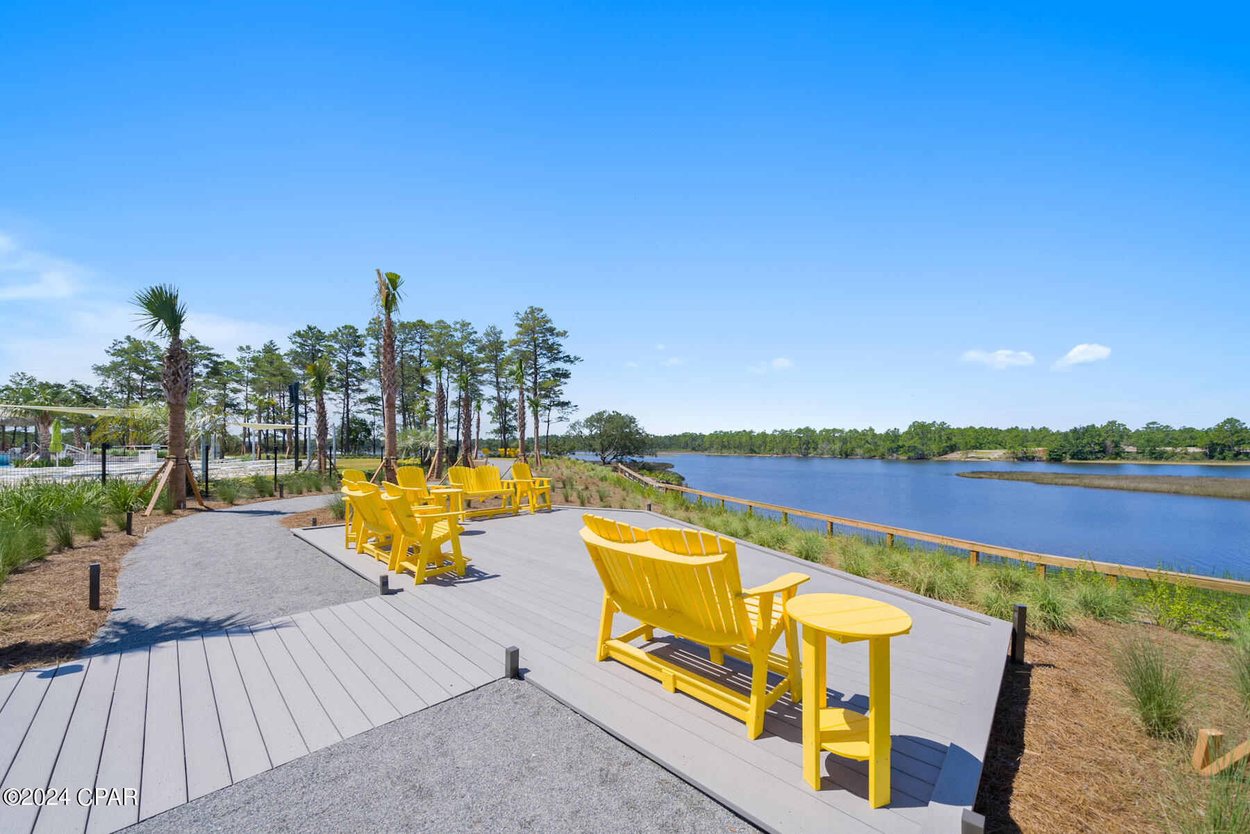 8758 Conch Shell Court Panama City Beach, FL 32413 - Photo 48 of 52