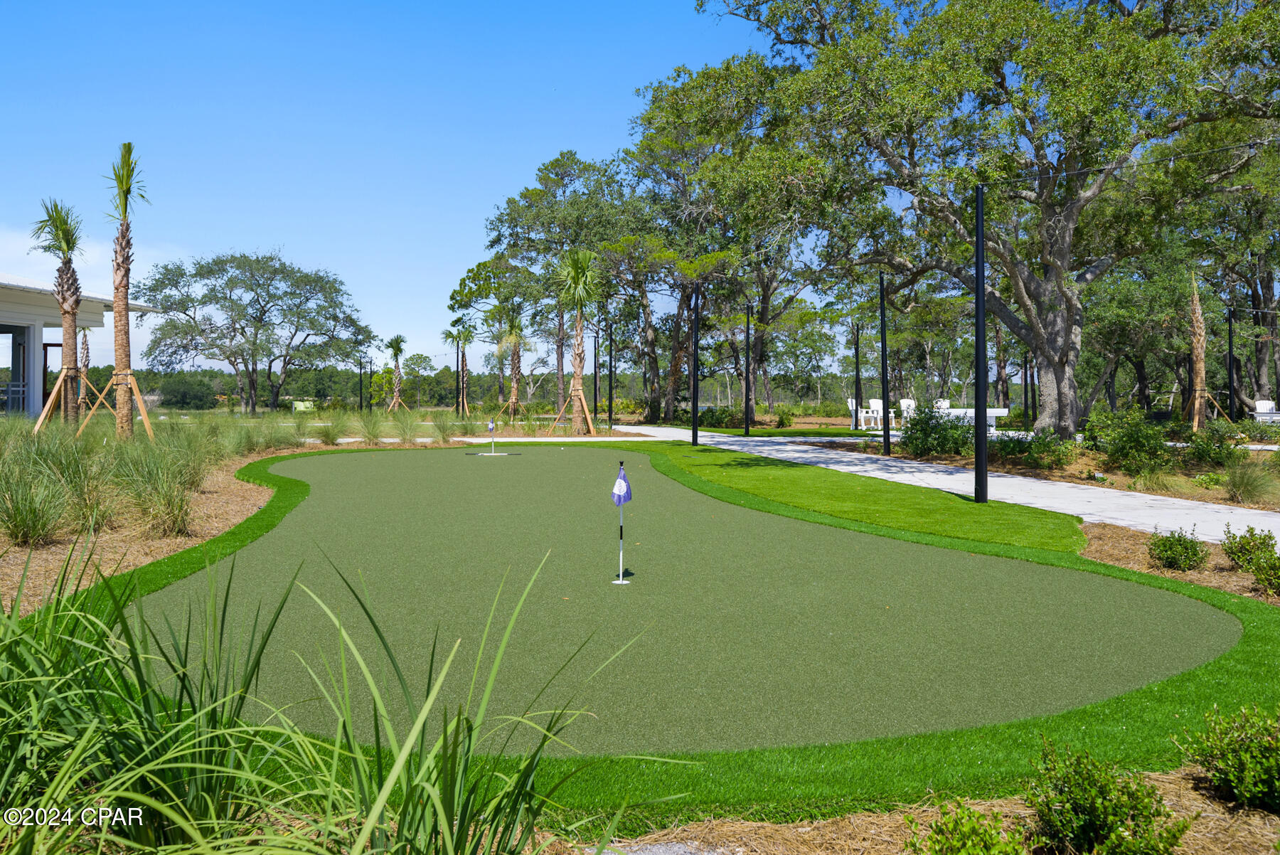 8758 Conch Shell Court Panama City Beach, FL 32413 - Photo 50 of 52