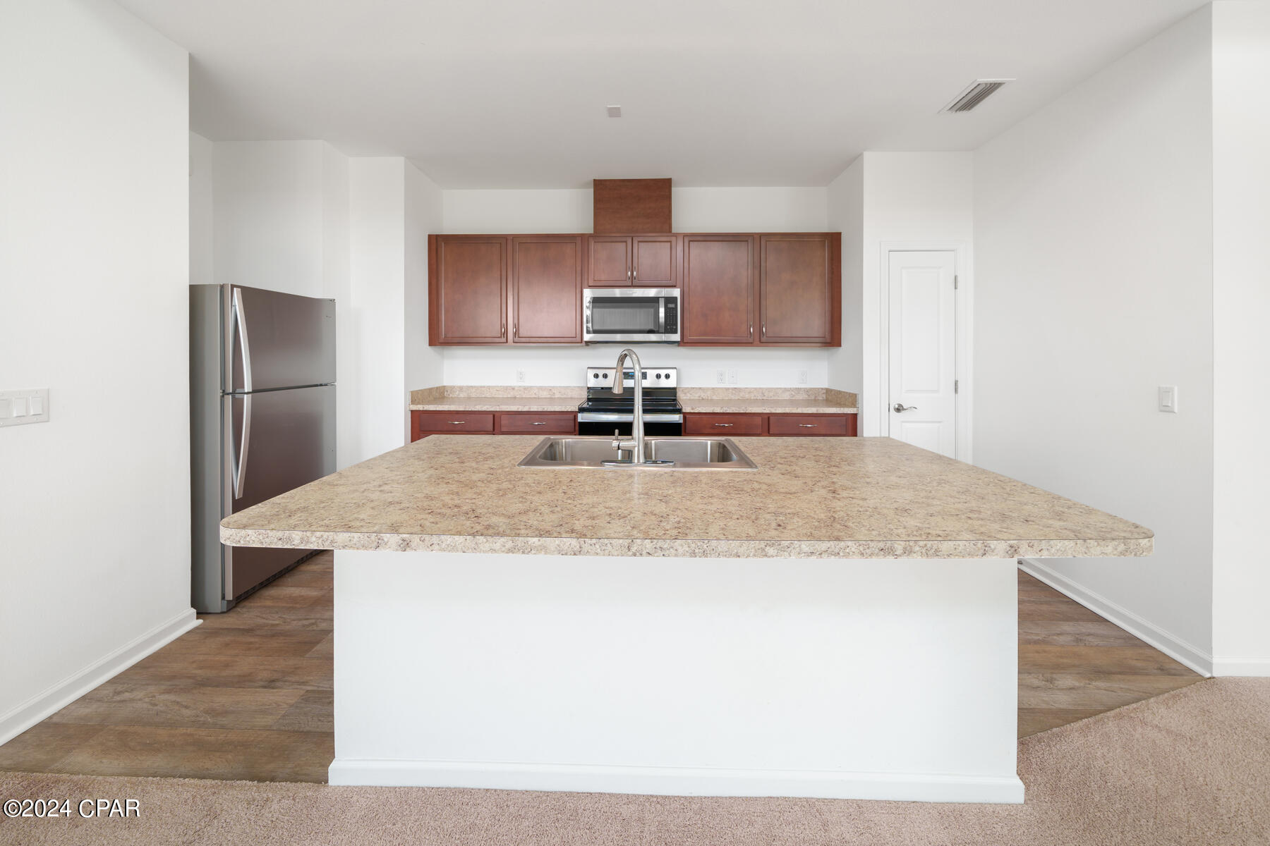 8758 Conch Shell Court Panama City Beach, FL 32413 - Photo 5 of 52