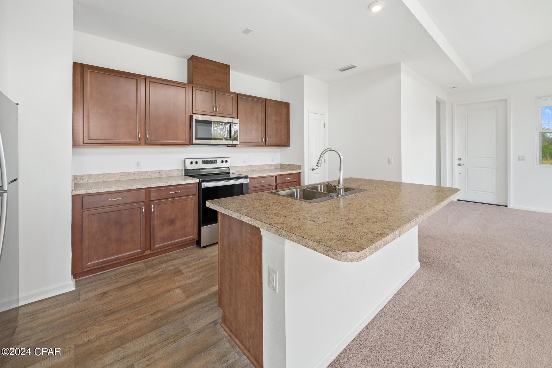 8758 Conch Shell Court Panama City Beach, FL 32413 - Photo 8 of 52