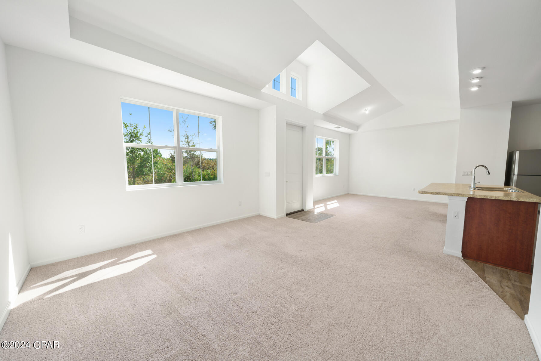 8758 Conch Shell Court Panama City Beach, FL 32413 - Photo 9 of 52