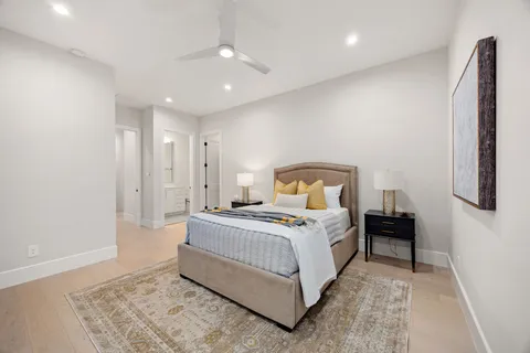 $2,750,000 | 14106 Heatherfield Drive, Houston, TX 77079