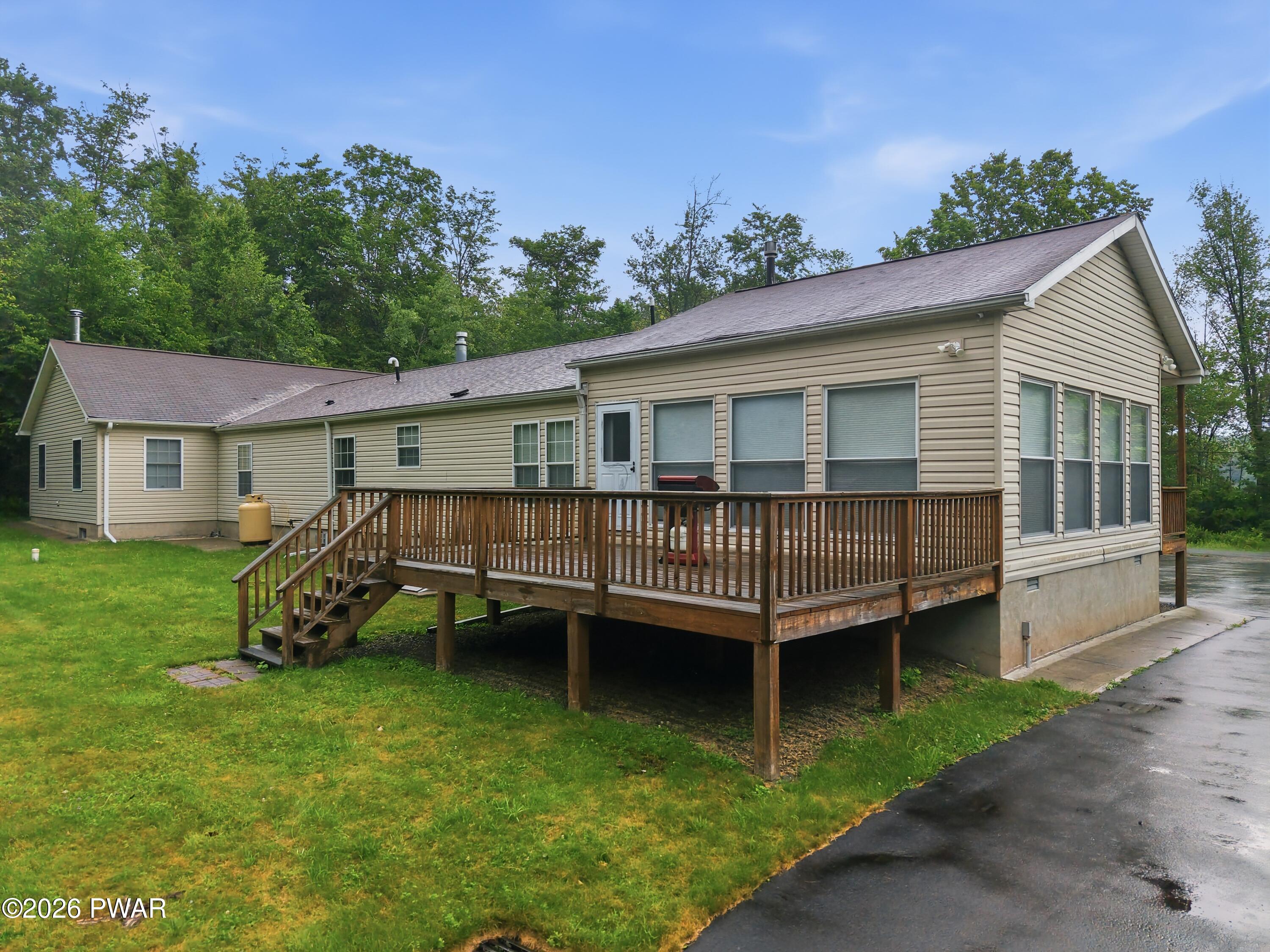 143 Chivers Road Lake Ariel, PA 18436 - Photo 46 of 52