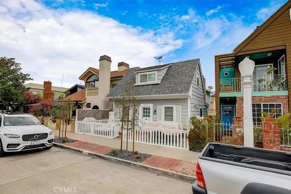 $10,000 | 2128 Miramar Drive, Newport Beach, CA 92661