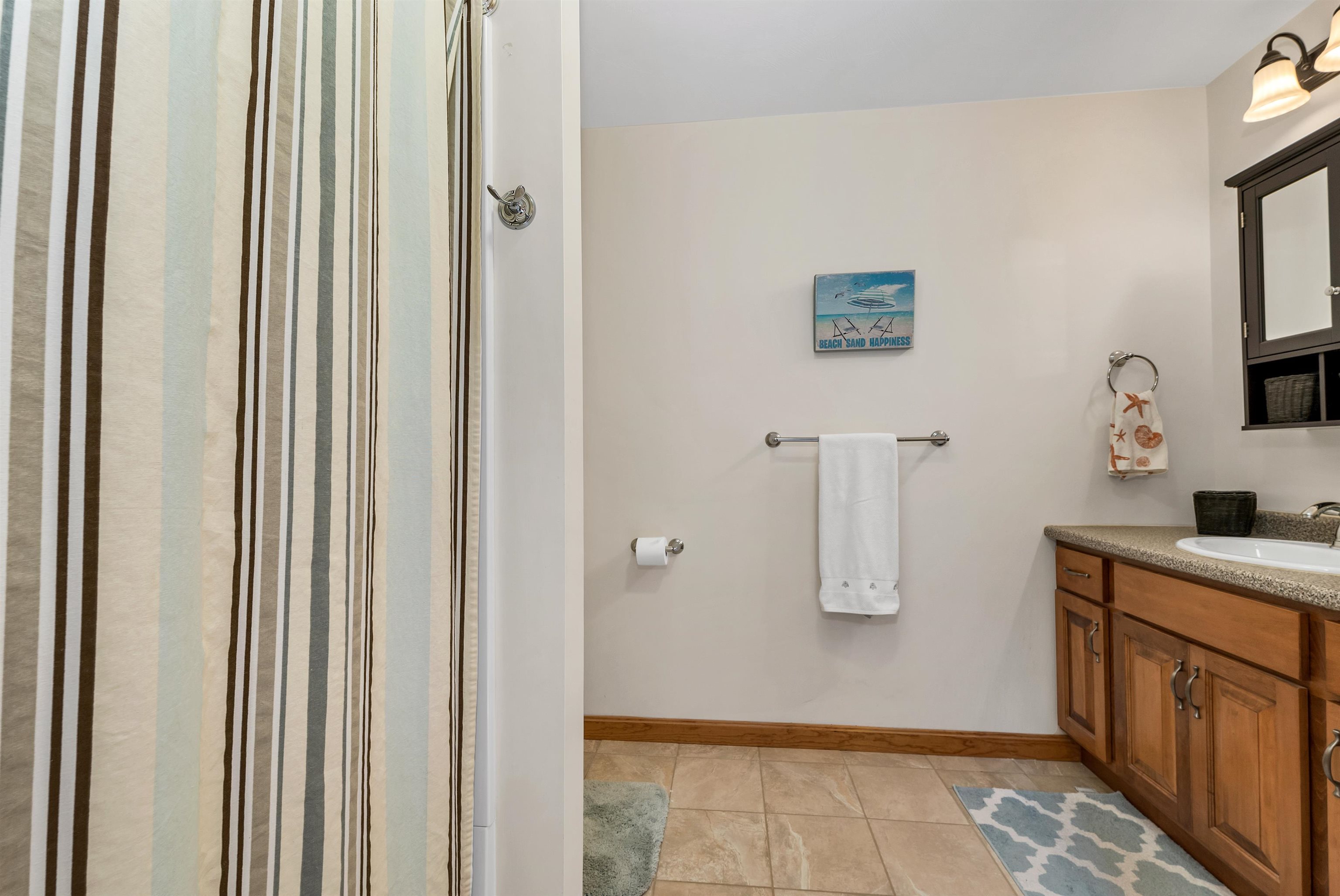 74 North Ridge Road Bradford, NH 03221 - Photo 27 of 55 Gallery Image 27