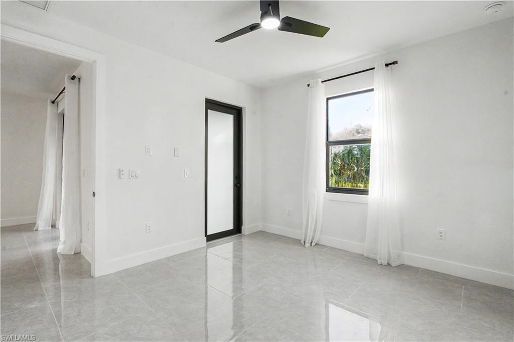 2239 Armour Road Lehigh Acres, FL 33973 - Photo 15 of 24 Gallery Image 15