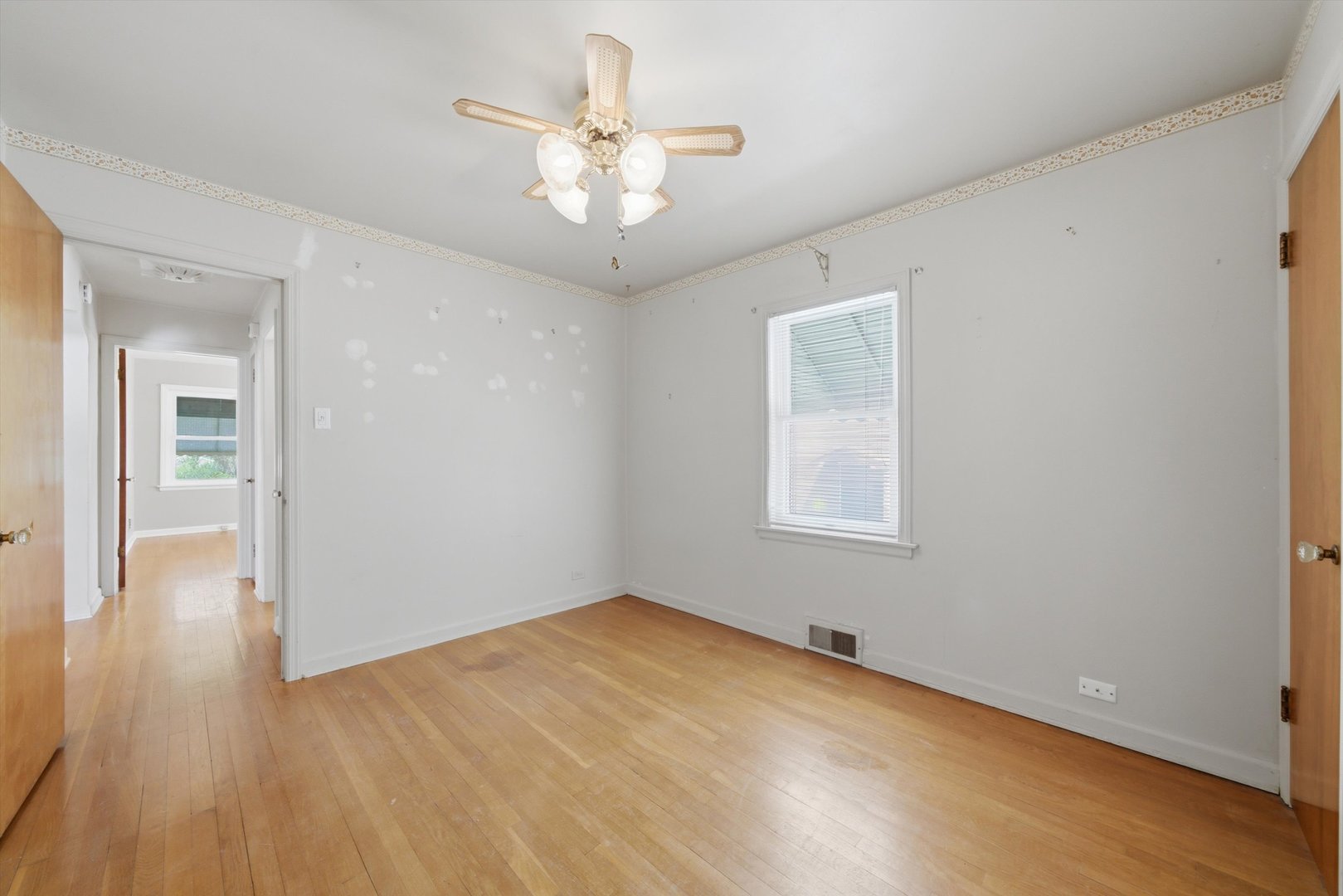 2416 2nd Avenue North Riverside, IL 60546 - Photo 12 of 33