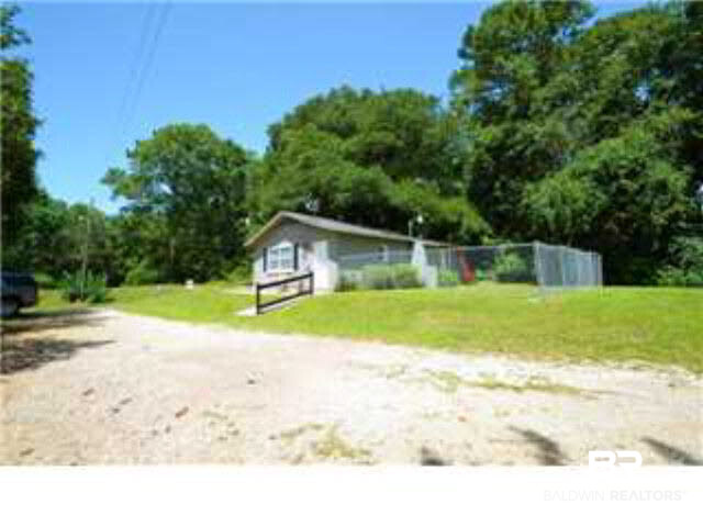 5867 Magnolia Road Theodore, AL 36582 - Photo 15 of 24