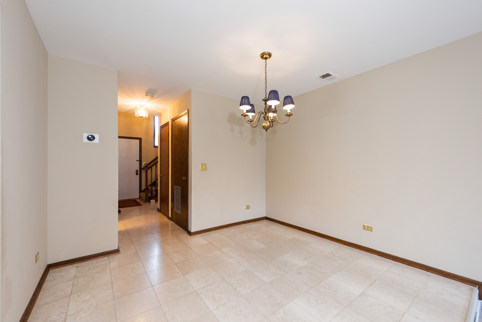 422 South Dee Road Park Ridge, IL 60068 - Photo 12 of 20