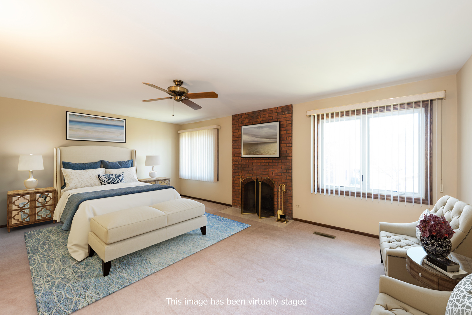 422 South Dee Road Park Ridge, IL 60068 - Photo 13 of 20