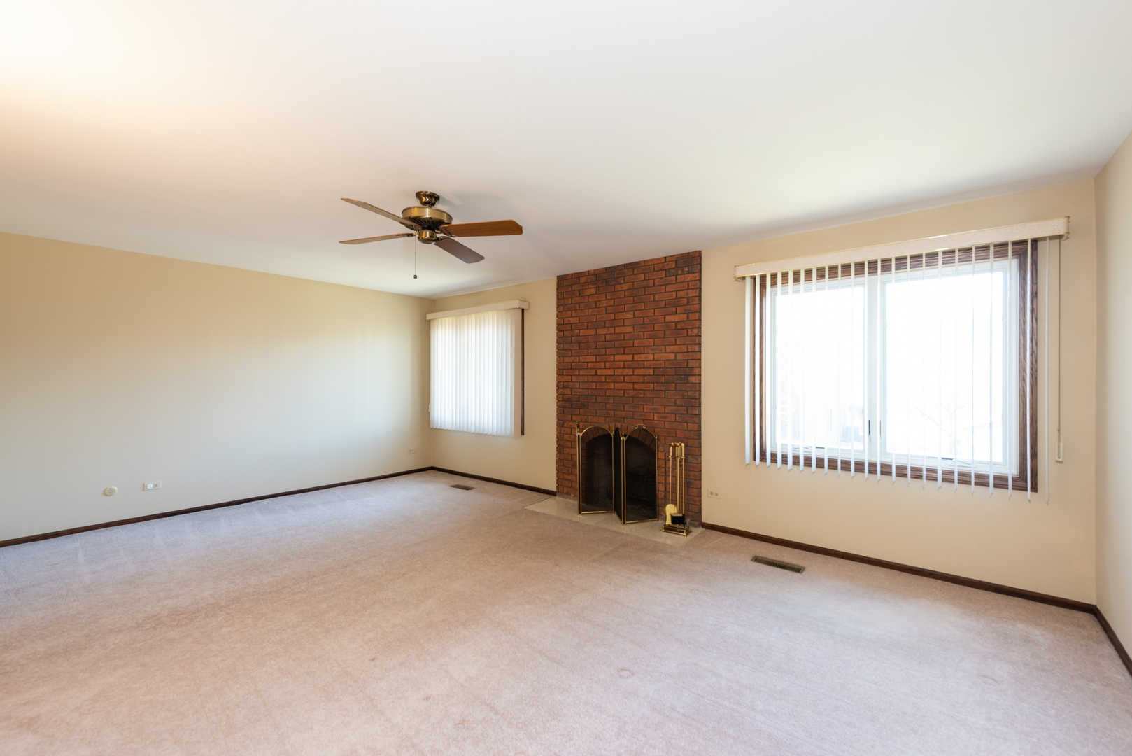 422 South Dee Road Park Ridge, IL 60068 - Photo 14 of 20