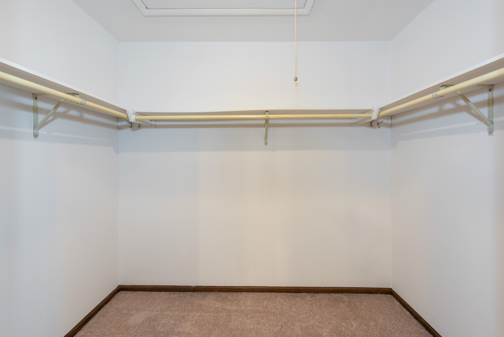 422 South Dee Road Park Ridge, IL 60068 - Photo 15 of 20