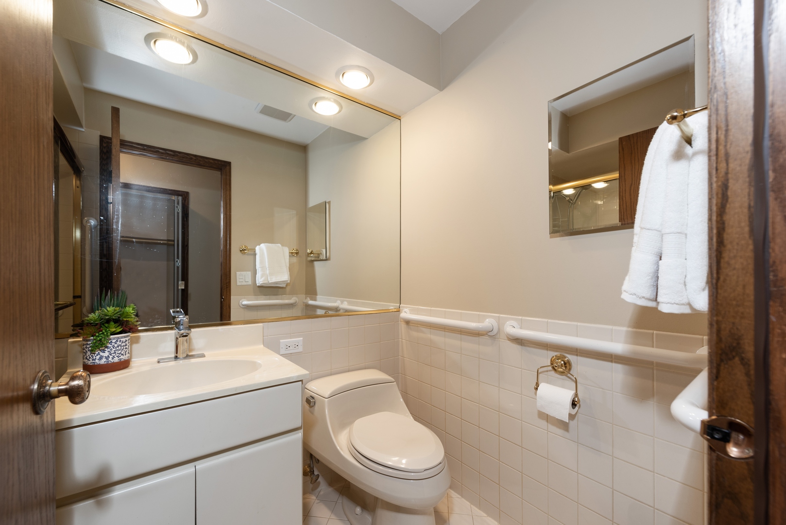 422 South Dee Road Park Ridge, IL 60068 - Photo 16 of 20