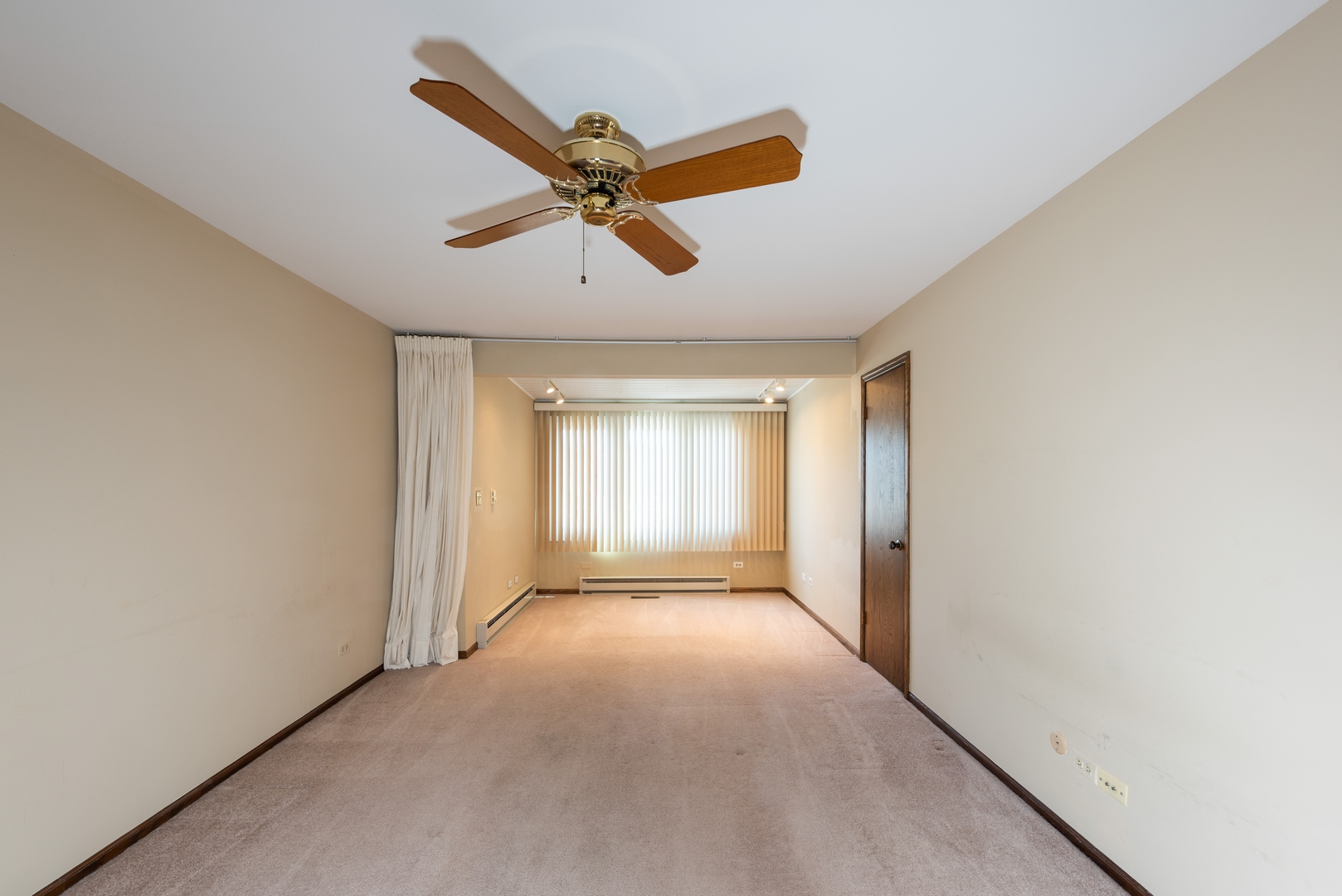 422 South Dee Road Park Ridge, IL 60068 - Photo 17 of 20