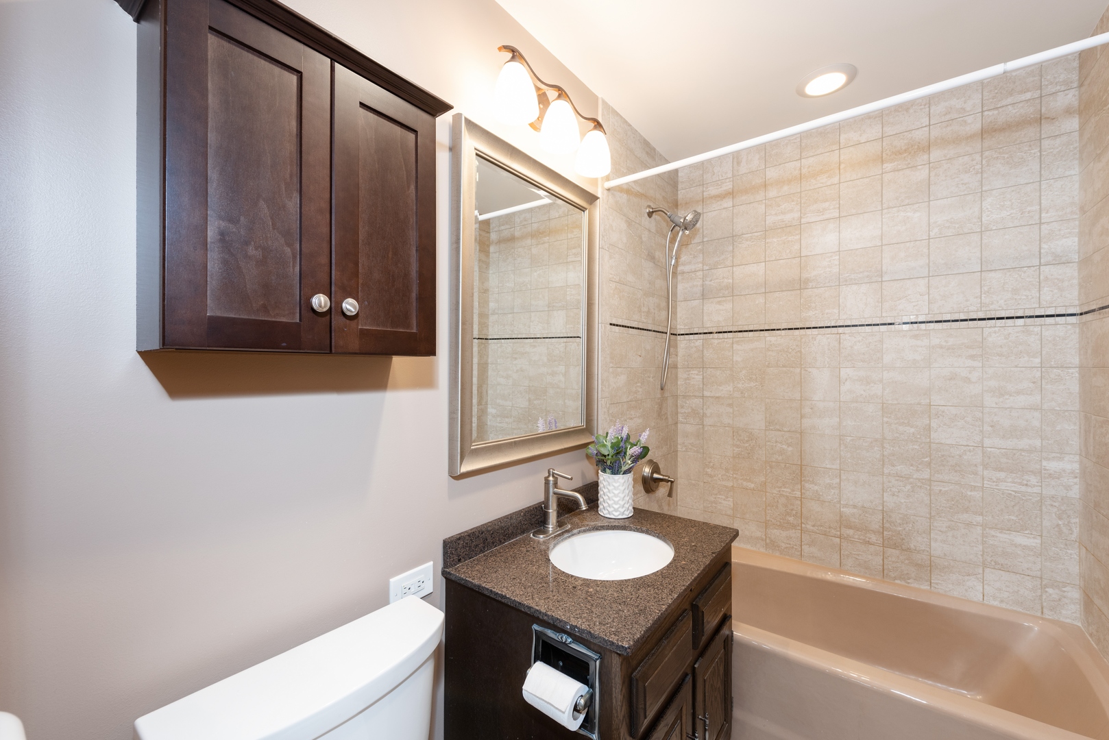 422 South Dee Road Park Ridge, IL 60068 - Photo 18 of 20