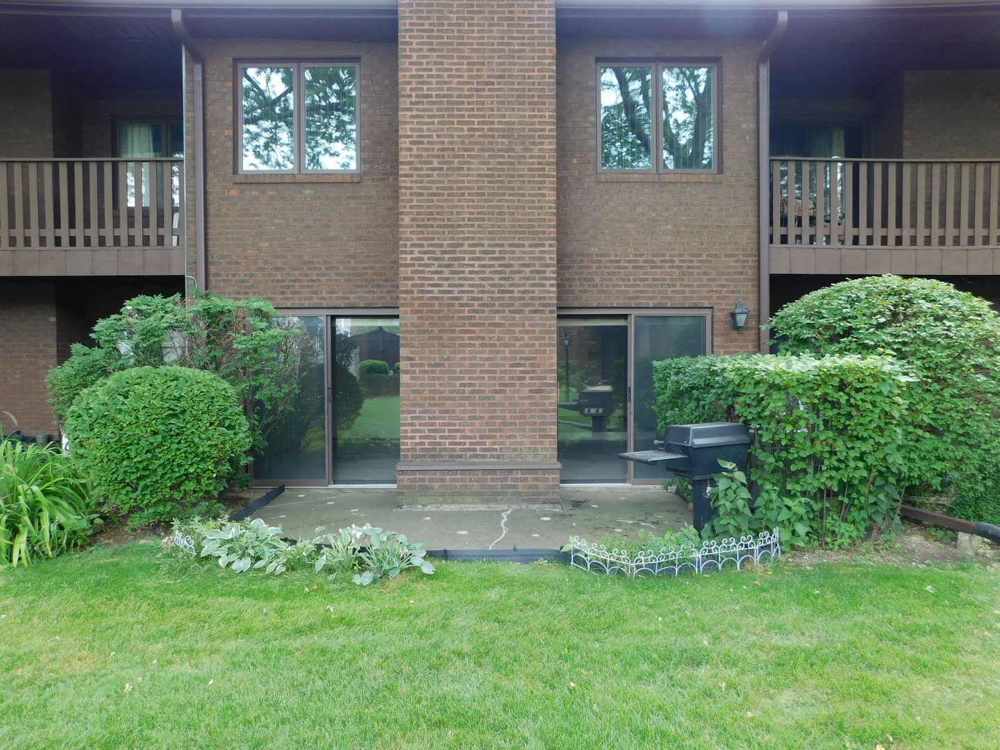 422 South Dee Road Park Ridge, IL 60068 - Photo 19 of 20