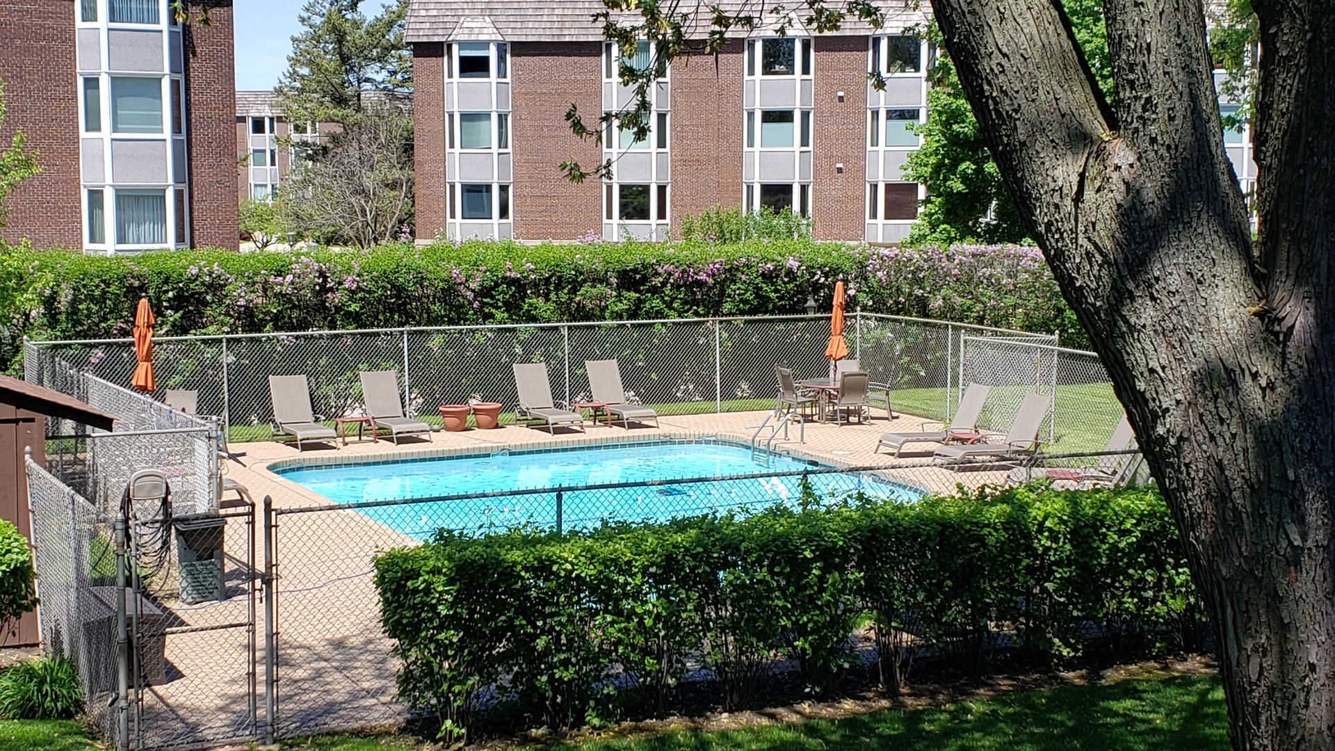 422 South Dee Road Park Ridge, IL 60068 - Photo 20 of 20