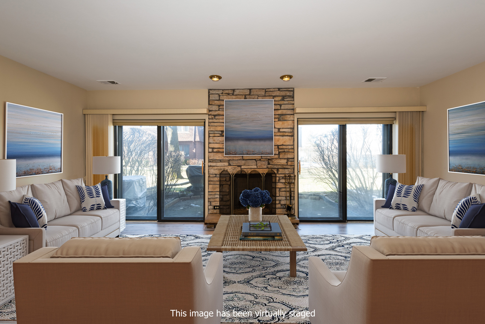 422 South Dee Road Park Ridge, IL 60068 - Photo 3 of 20