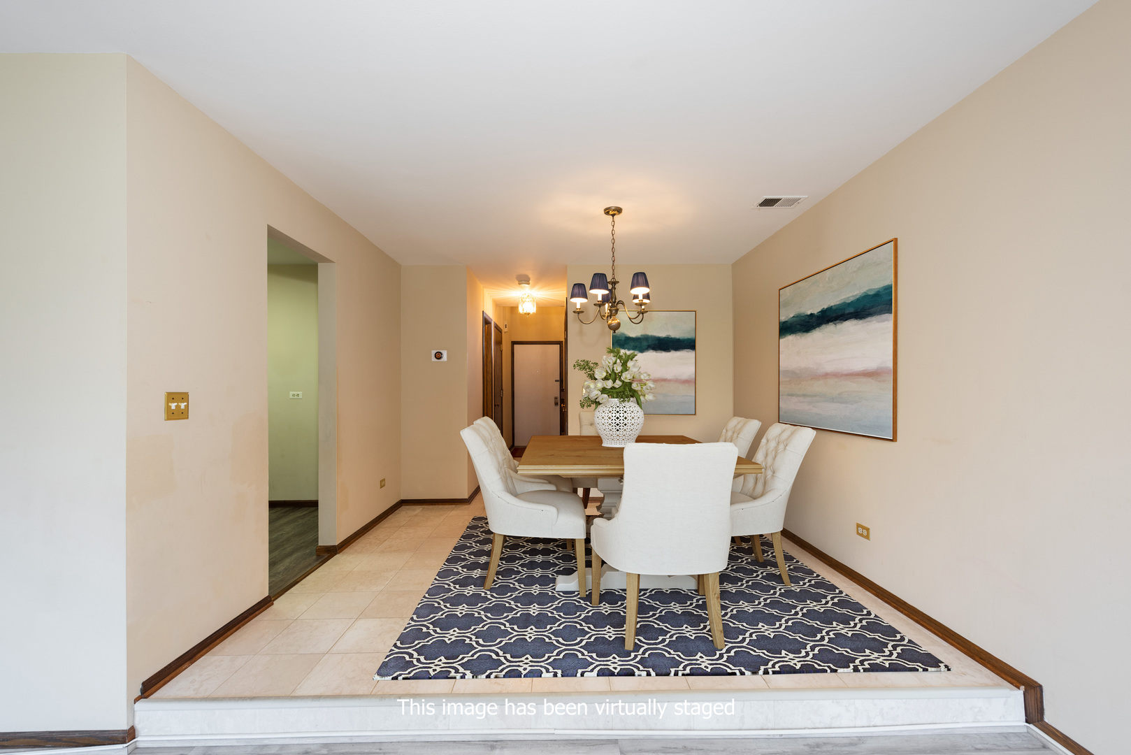 422 South Dee Road Park Ridge, IL 60068 - Photo 10 of 20