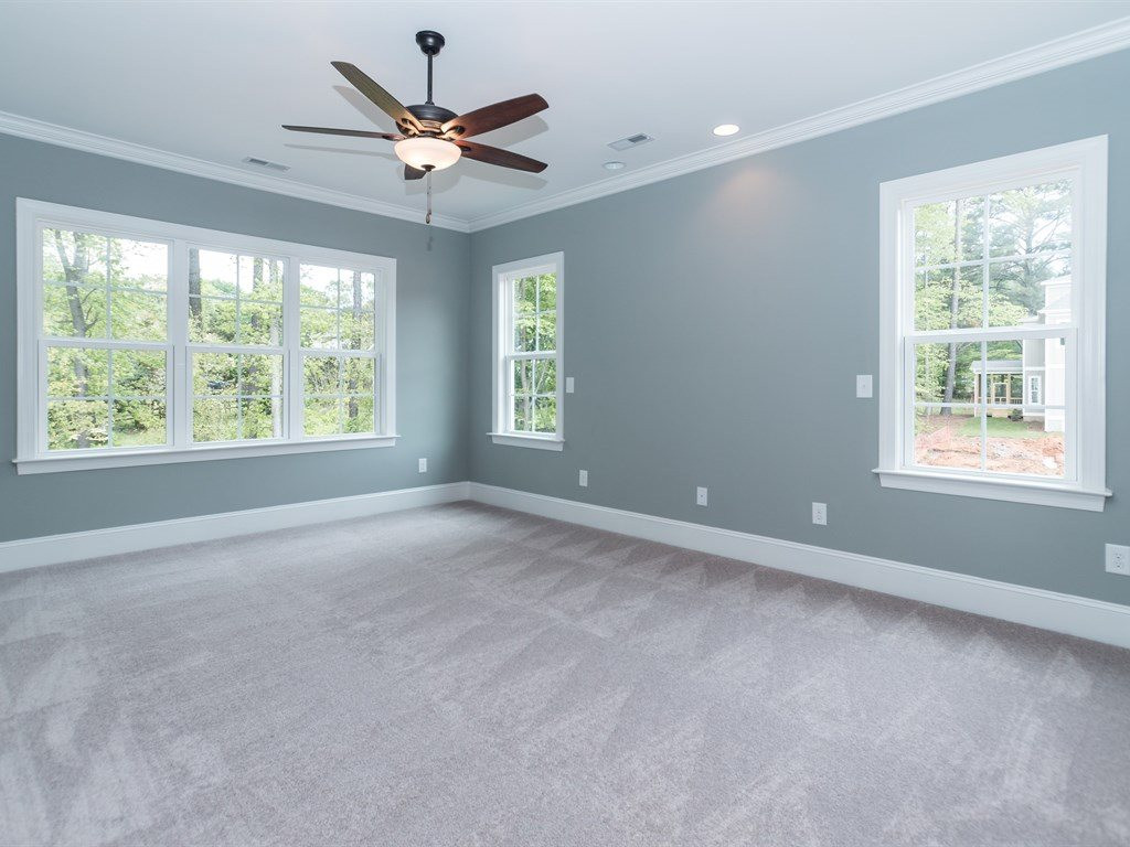 6402 Rosny Road Raleigh, NC 27613 - Photo 14 of 25 Photo 14