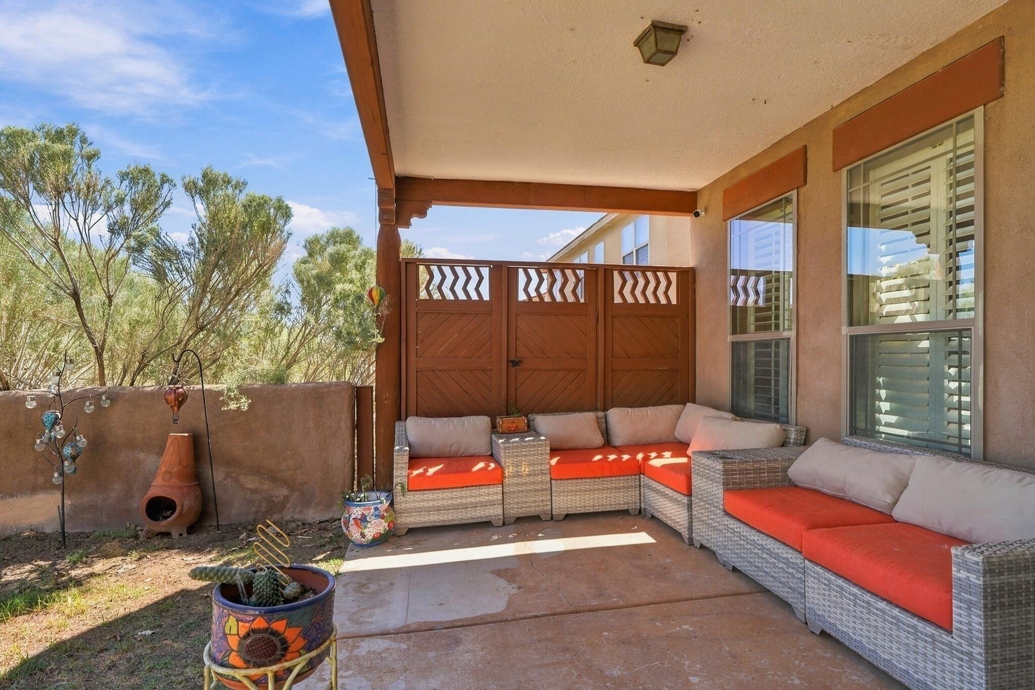 608 3rd Street Northeast Rio Rancho, NM 87124 - Photo 42 of 47 Gallery Image 42