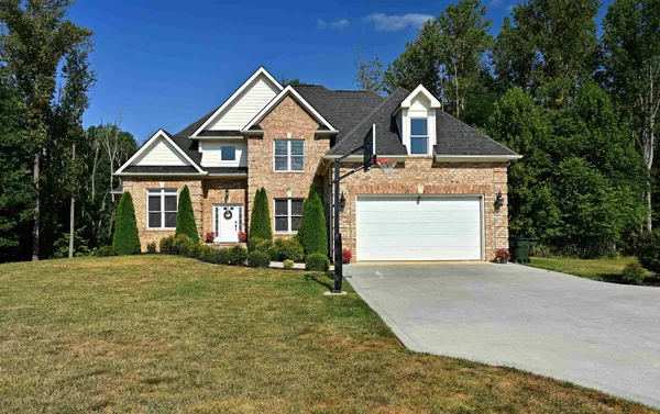 $779,000 | 114 Jaspers Lane, Stuarts Draft, VA 24477