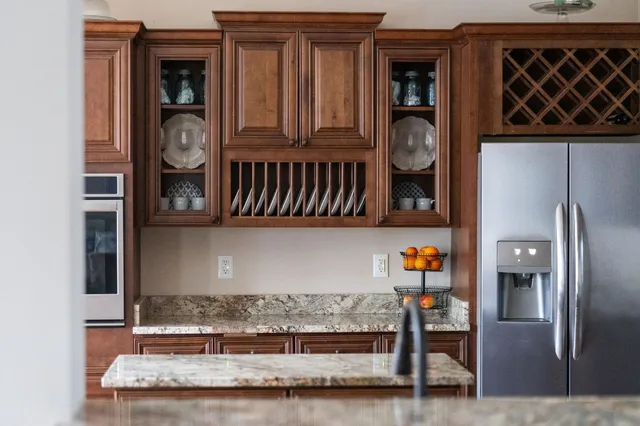 $779,000 | 114 Jaspers Lane, Stuarts Draft, VA 24477