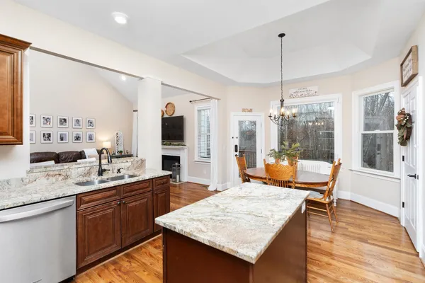 $779,000 | 114 Jaspers Lane, Stuarts Draft, VA 24477