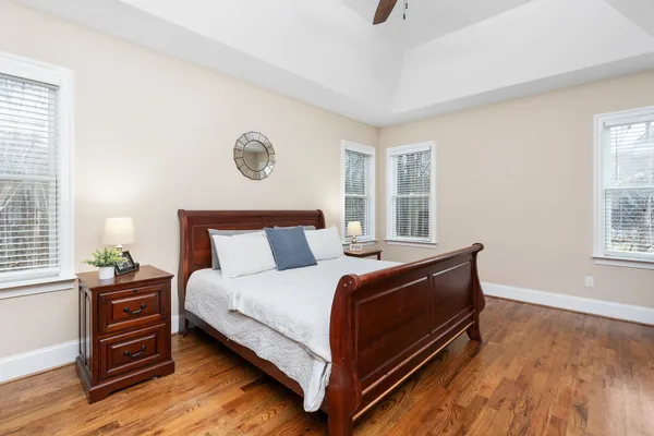 $779,000 | 114 Jaspers Lane, Stuarts Draft, VA 24477