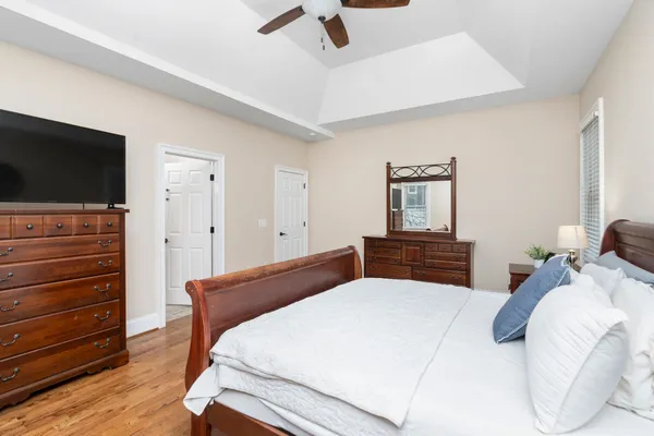 $779,000 | 114 Jaspers Lane, Stuarts Draft, VA 24477