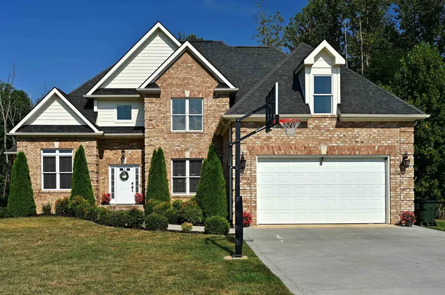 $779,000 | 114 Jaspers Lane, Stuarts Draft, VA 24477