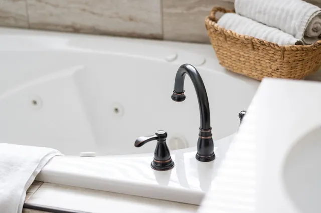 $779,000 | 114 Jaspers Lane, Stuarts Draft, VA 24477