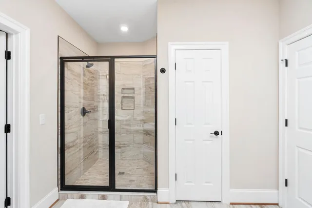 $779,000 | 114 Jaspers Lane, Stuarts Draft, VA 24477