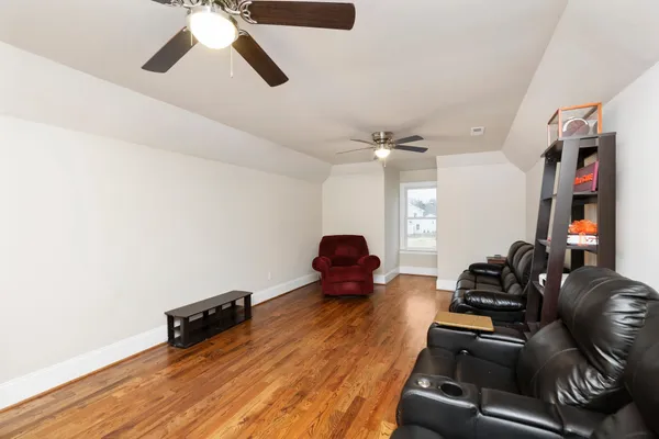 $779,000 | 114 Jaspers Lane, Stuarts Draft, VA 24477