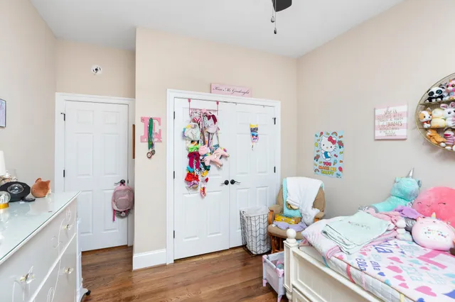 $779,000 | 114 Jaspers Lane, Stuarts Draft, VA 24477