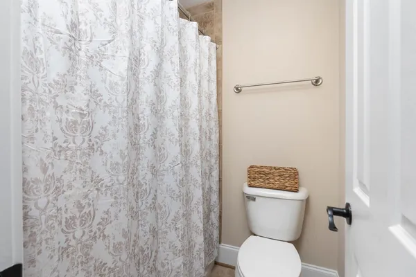 $779,000 | 114 Jaspers Lane, Stuarts Draft, VA 24477