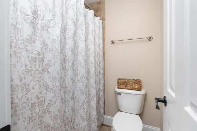 $779,000 | 114 Jaspers Lane, Stuarts Draft, VA 24477