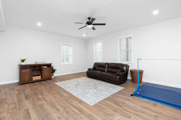 $779,000 | 114 Jaspers Lane, Stuarts Draft, VA 24477