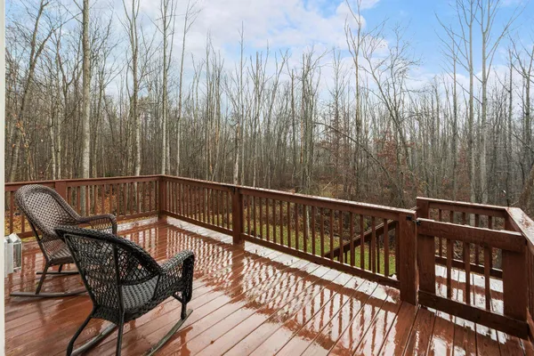 $779,000 | 114 Jaspers Lane, Stuarts Draft, VA 24477