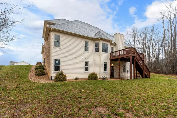$779,000 | 114 Jaspers Lane, Stuarts Draft, VA 24477