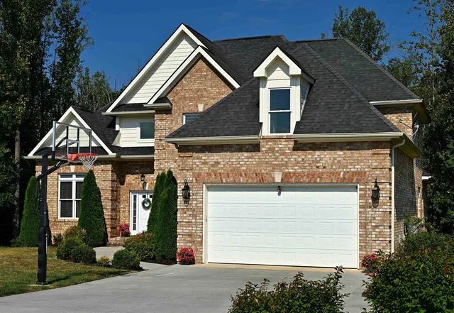 $779,000 | 114 Jaspers Lane, Stuarts Draft, VA 24477