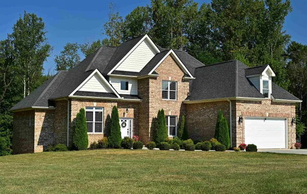 $779,000 | 114 Jaspers Lane, Stuarts Draft, VA 24477