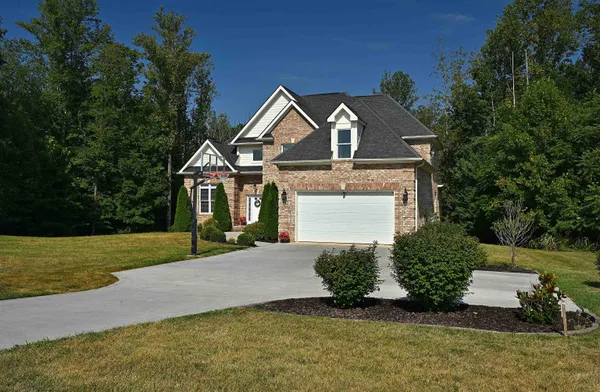 $779,000 | 114 Jaspers Lane, Stuarts Draft, VA 24477