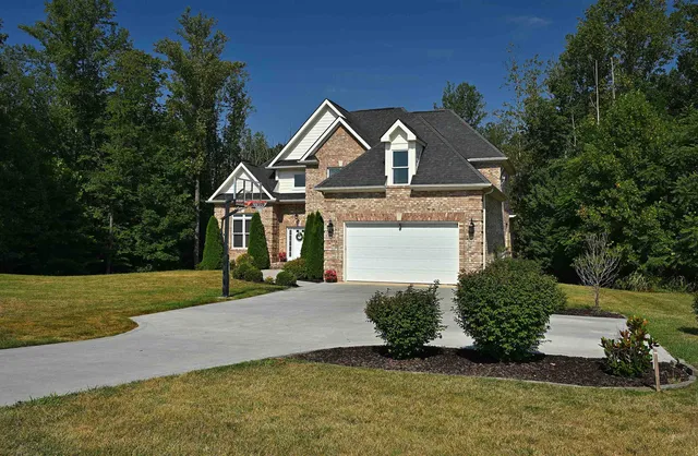 $779,000 | 114 Jaspers Lane, Stuarts Draft, VA 24477