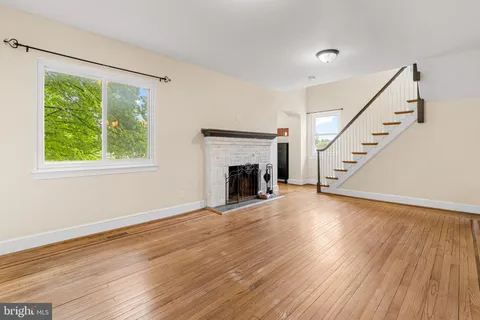 $329,000 | 4903 Walther Avenue, Baltimore, MD 21214