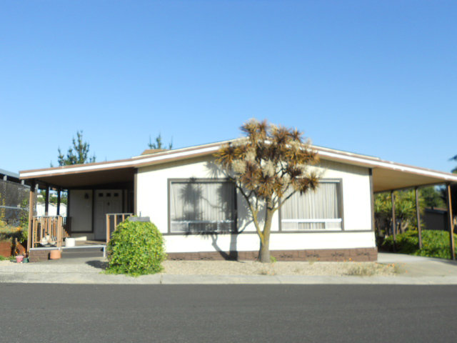 1007 Freedom, Unit 123 Watsonville, CA 95076 - Photo 1 of 17