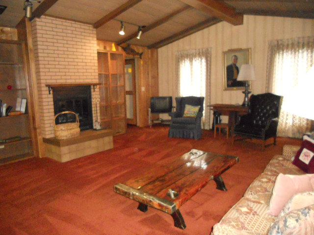 1007 Freedom, Unit 123 Watsonville, CA 95076 - Photo 11 of 17