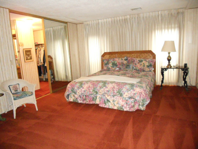 1007 Freedom, Unit 123 Watsonville, CA 95076 - Photo 13 of 17