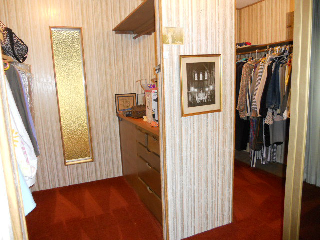 1007 Freedom, Unit 123 Watsonville, CA 95076 - Photo 14 of 17