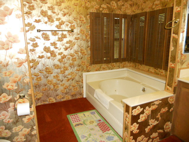 1007 Freedom, Unit 123 Watsonville, CA 95076 - Photo 16 of 17